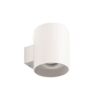 Brumberg Wand-Anbaumodul rund,  45200170 