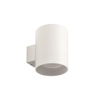 Brumberg Wand-Anbaumodul rund,  45202170 