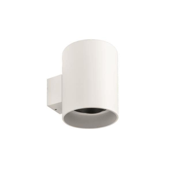 Brumberg Wand-Anbaumodul rund,  45202550 