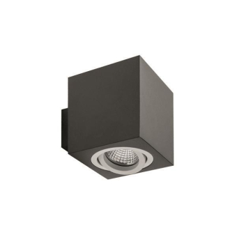 Brumberg Wand-Anbaumodul        45210560 