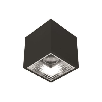 Brumberg LED-Anbaudownlight   43643183DA 