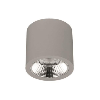 Brumberg LED-Anbaudownlight 230 43613164 