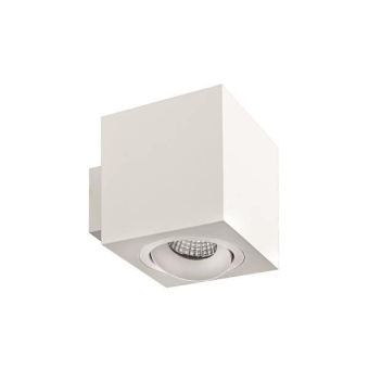 Brumberg Wand-Anbaumodul        45212170 