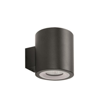 Brumberg Wand-Anbaumodul rund,  45207560 