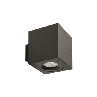 Brumberg Wand-Anbaumodul        45211180 