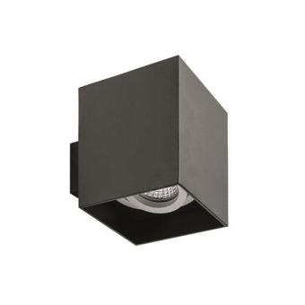 Brumberg Wand-Anbaumodul        45203560 