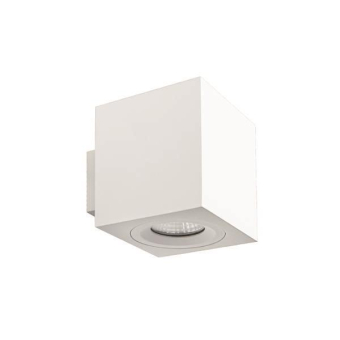 Brumberg Wand-Anbaumodul        45211170 