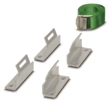 Phoenix 2320788     BATTERY MOUNTING KIT 