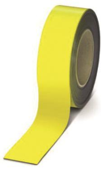 Phoenix 1014317           PMM (EX50)R YE 