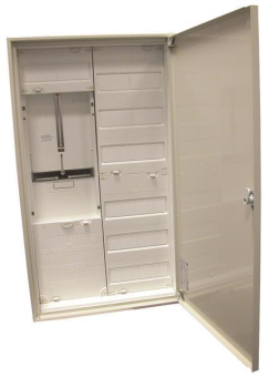 EATON ZSD-T16A0578 Zählerfeld 1-  228450 