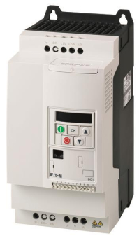 EATON DC1-34024FB-A20CE1          185764 