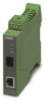 Phoenix 2902658        FL MC EF WDM-A SC 