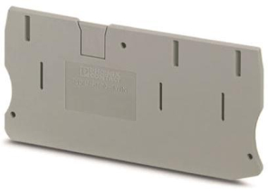 Phoenix 3208748             D-PT 10-TWIN 
