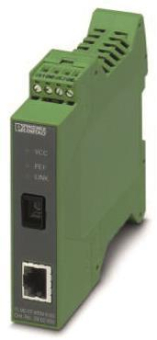 Phoenix 2902659        FL MC EF WDM-B SC 
