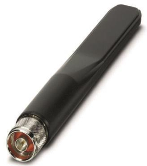 Phoenix 2701408 Antenne ANT-OMNI-2459-02 