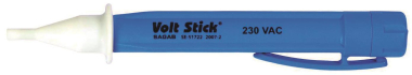 Sirena           Volt Stick Ex 230-1000V 