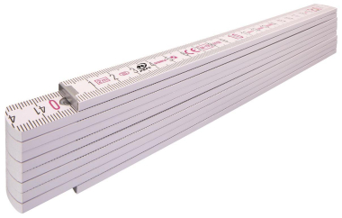 Stabila 17927 Holz-              1717927 