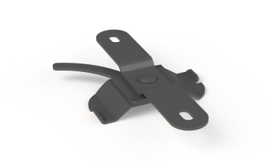 DOTLUX CONNECT                      6560 