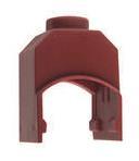 Mersen Isolierkappe            1.000.098 