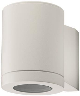 SGL METRO WEISS 1x35W/230V KL.II  611690 