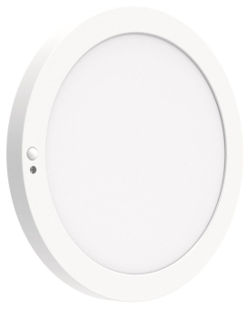 DOTLUX LED-Downlight         5090-199110 