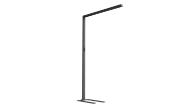 DOTLUX LED-Stehleuchte       6672-040080 