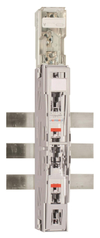 Mersen Sicherungslastschalt-   1.003.309 