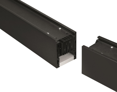 DOTLUX CONNECT Lineare       6553-040080 