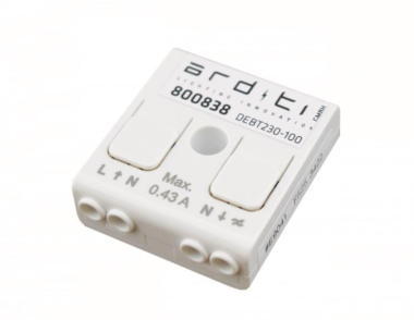 DOTLUX CASAMBI                    5123-1 