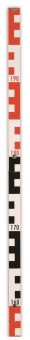 Stabila 17927 Holz-              1717927 