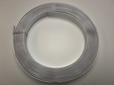 DOTLUX CONNECT Prismatische         6561 