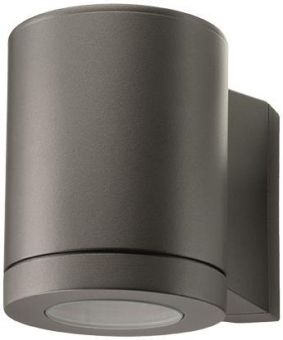 SGL METRO GRAPHIT 1x35W/230V      623690 