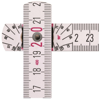 Stabila 17927 Holz-              1717927 