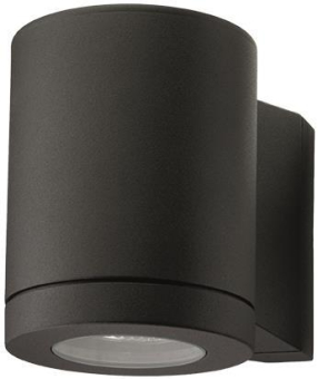 SGL METRO SCHWARZ 1x35W/230V      614690 