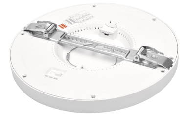 DOTLUX LED-Downlight         5090-199110 