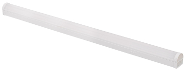 DOTLUX LED-Balkenleuchte     5417-099120 