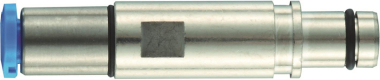 Harting Pneum. Kontakt       09140006354 