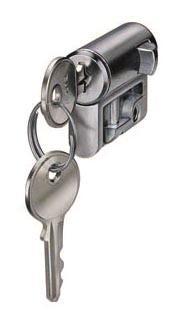 Siemens 8GK95610KK00 ALPHA630DIN 