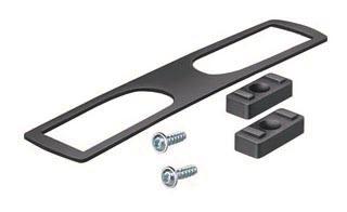 Siemens Nachrüstsatz für   8GK9560-0KK05 