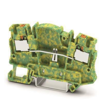 Phoenix 3212154               PTMED 4-PE 