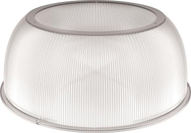 DOTLUX 90°-Reflektor                5153 