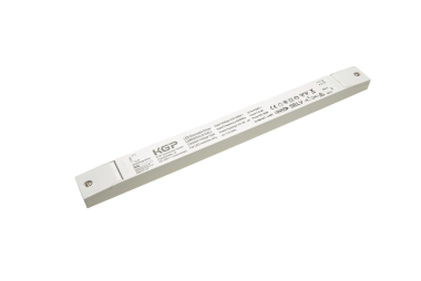 DOTL LED-Netzteil CV 24V DC 24-   5219-1 