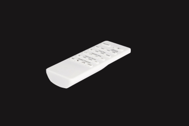 DOTLUX Fernbedienung für            5713 