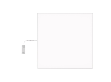 DOTLUX LED-Panel             5363-040120 