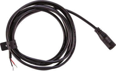 DOTLUX Anschlußkabel 5m             5107 