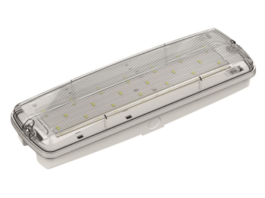 DOTLUX LED-Rettungsleuchte EXIT     5389 