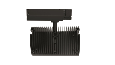 DOTLUX LED-Tracklight        5773-099100 