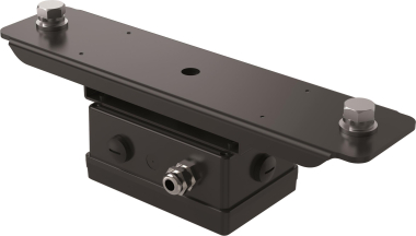 DOTLUX Halterung Duo                5261 