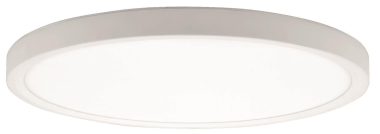 DOTL DOTLUX LED-Leuchte      5441-099120 