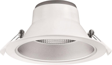 DOTLUX LED Downlight         4975-0FW060 